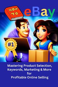 How to Ebay