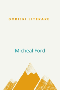 scrieri literare