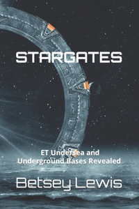 Stargates