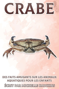 Crabe