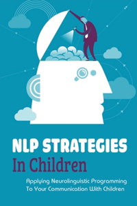 NLP Strategies In Children
