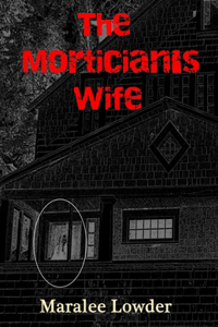 Mortician's Wife