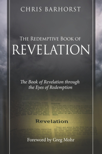 The Redemptive Book of Revelation