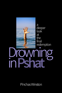 Drowning in Pshat