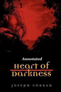 Heart of Darkness 