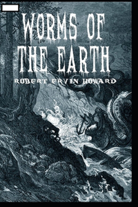 Worms Of the Earth annotated