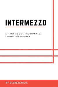 Intermezzo