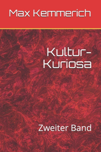Kultur-Kuriosa