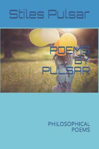 Poems by Pulsar