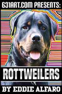 Rottweilers