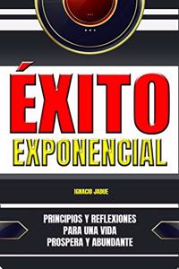 Éxito Exponencial
