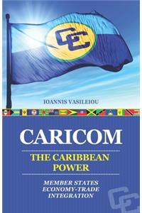 Caricom