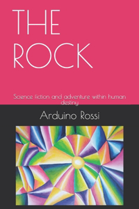 Rock