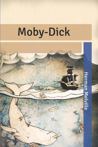 Moby-Dick