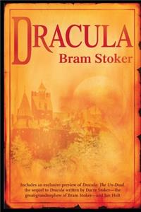 Dracula 
