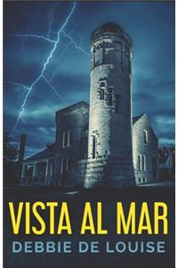 Vista al Mar