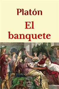 El banquete