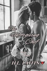 The Unforgiving Chef