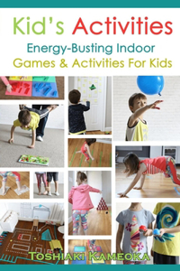 Kid's Activities