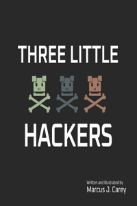 Three Little Hackers