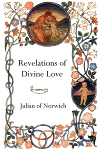 Revelations of Divine Love