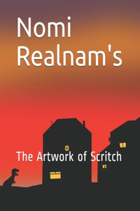 Nomi Realnam's