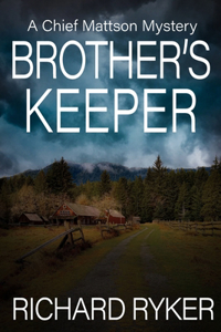 Brother's Keeper