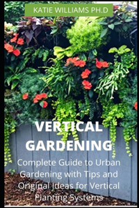 Vertical Gardening