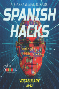 Spanish Hacks