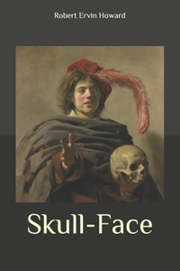 Skull-Face
