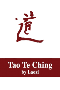 Tao Te Ching