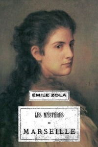 Les mystères de Marseille