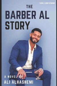 The Barber AL Story