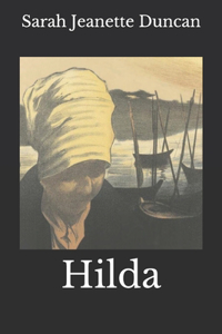 Hilda