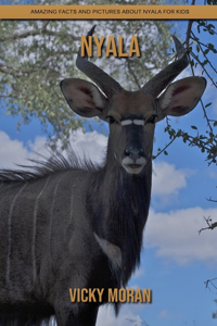 Nyala