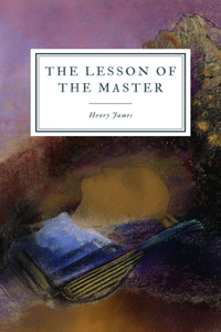 The Lesson of the Master