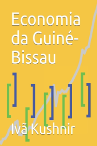 Economia da Guiné-Bissau