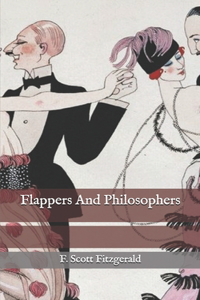 Flappers and Philosophers