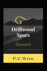 Driftwood Spars Illustrated