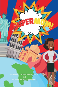 SuperMom