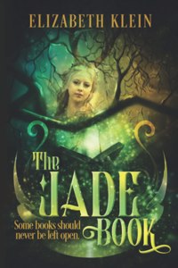 The Jade Book