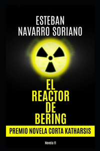 Reactor de Bering