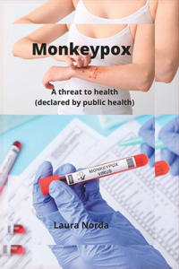 MonkeyPox
