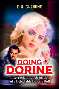 Doing Dorine