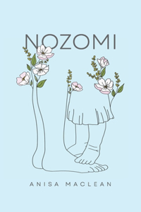 Nozomi
