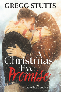 A Christmas Eve Promise