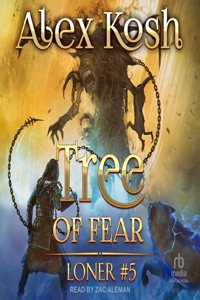 Tree of Fear