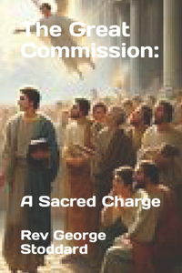 Great Commission