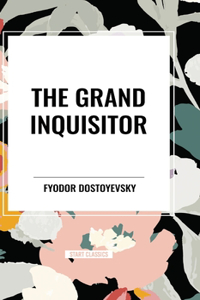 Grand Inquisitor