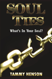 Soul Ties